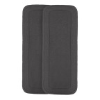 T-TOMI Bamboo charcoal inserts