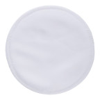 T-TOMI Bamboo nursing pads, 2 pcs 