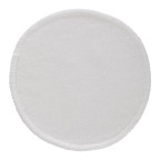 T-TOMI Bamboo nursing pads, 2 pcs 