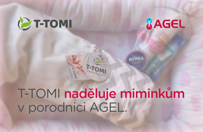 Cooperation with AGEL Hospital 